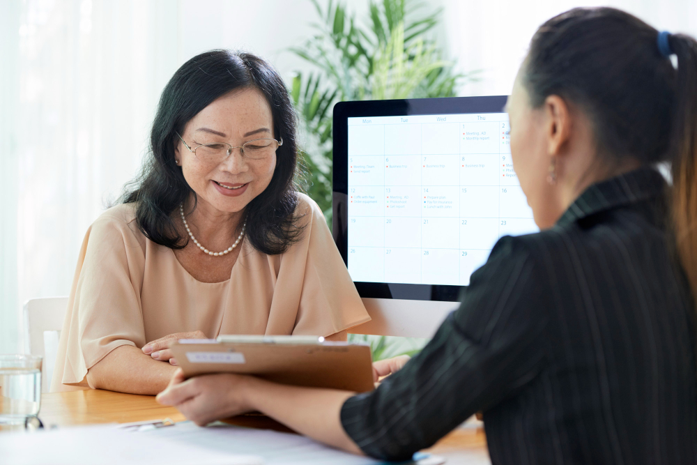 nhận tiền bảo hiểm xã hội 1 lần